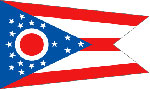 Ohio, The Buckeye State