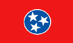 Tennessee, Volunteer State