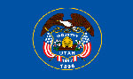 Utah, Beehive State
