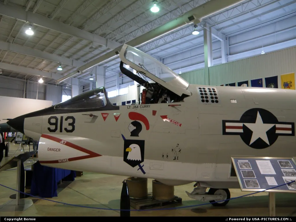 Mobile Alabama aircraft
