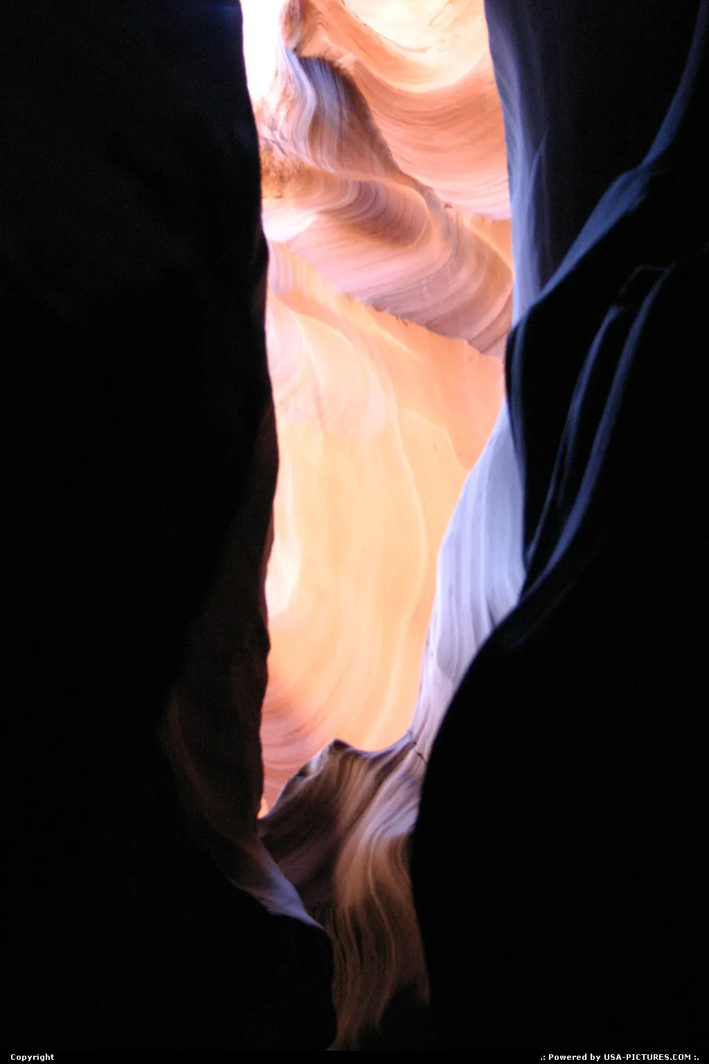 Page Arizona