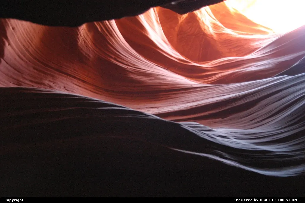 Page Arizona