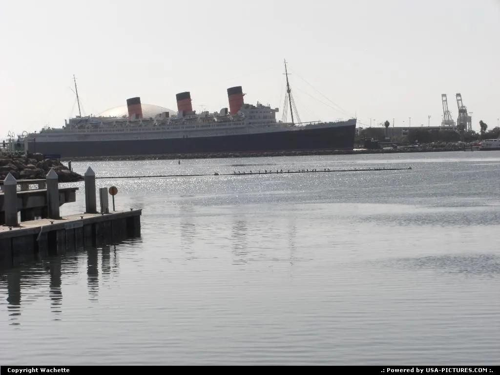 the famous queen marie, it is possible to sleep in one of its room