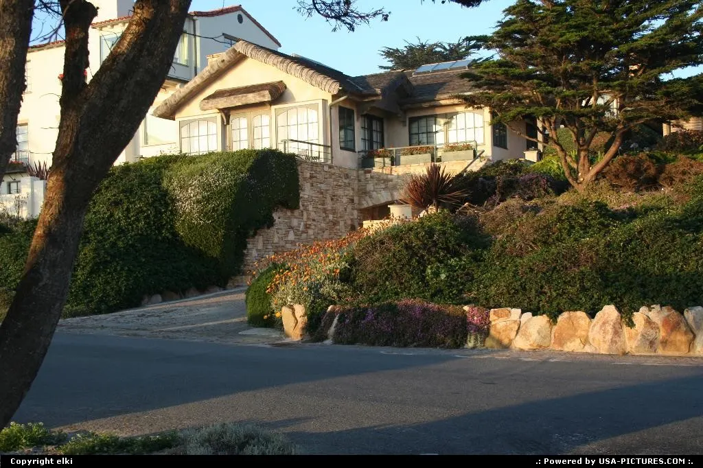 Cosy house in carmel