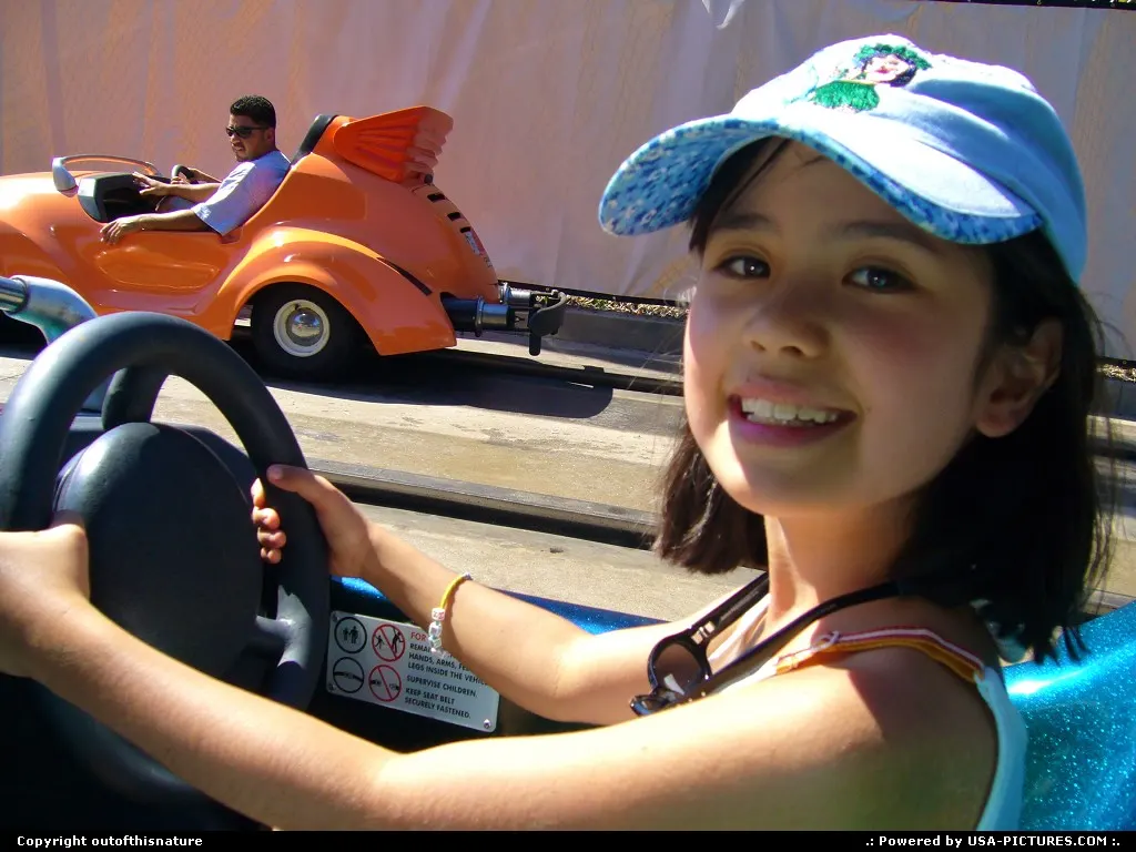Driving without a license