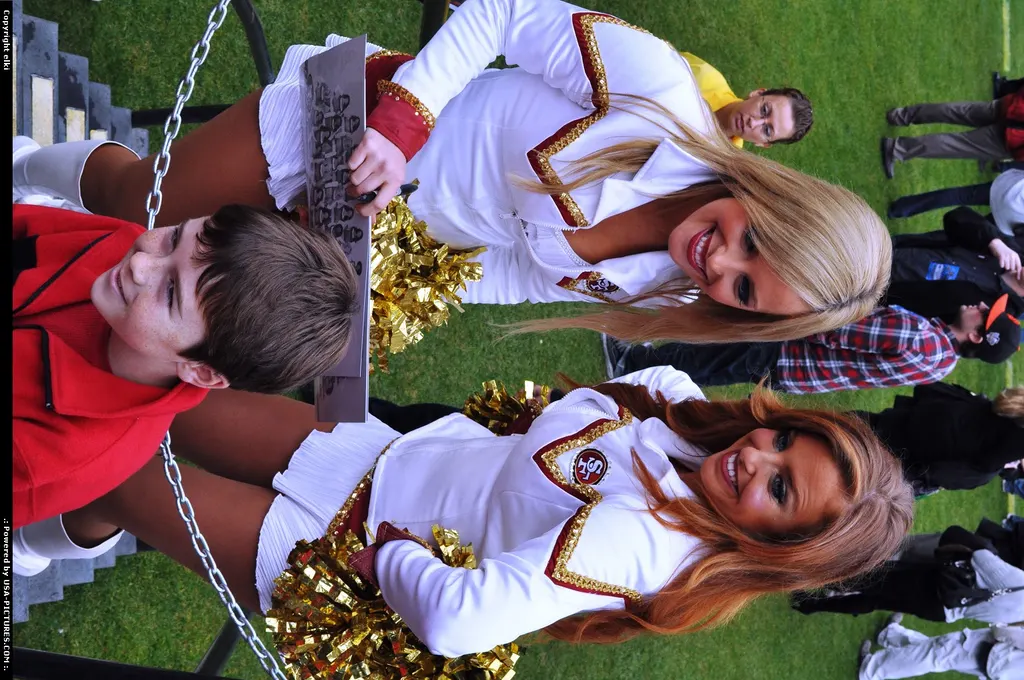49 ers game, on sunday 12 december.