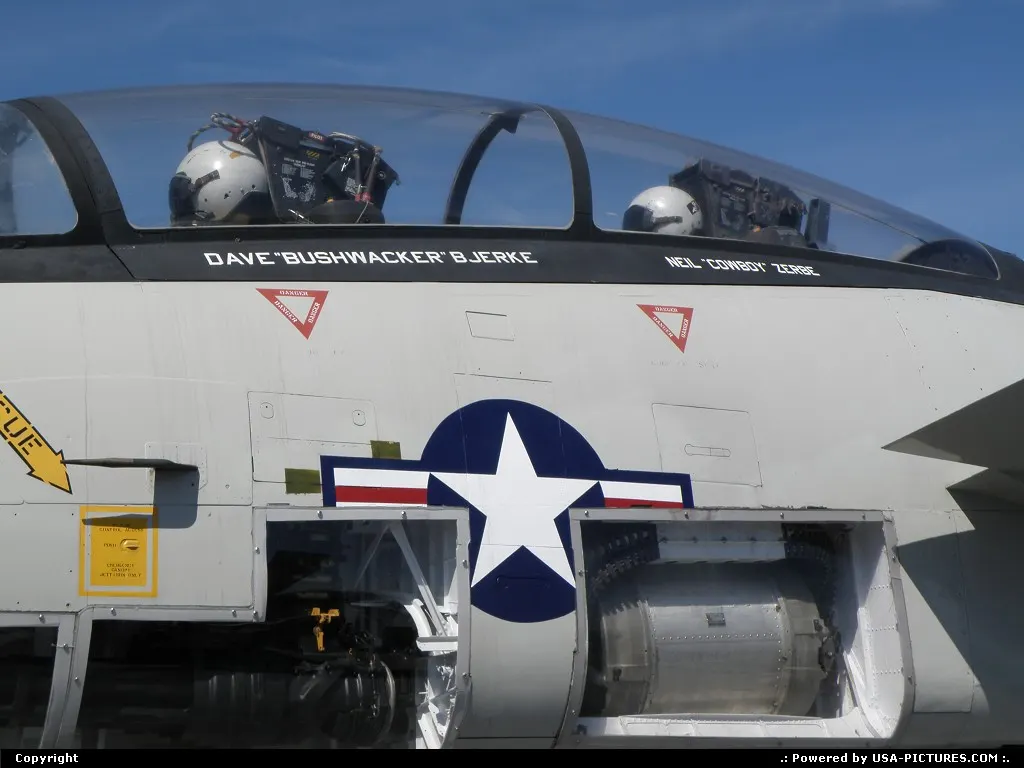 San Diego California aircraft
