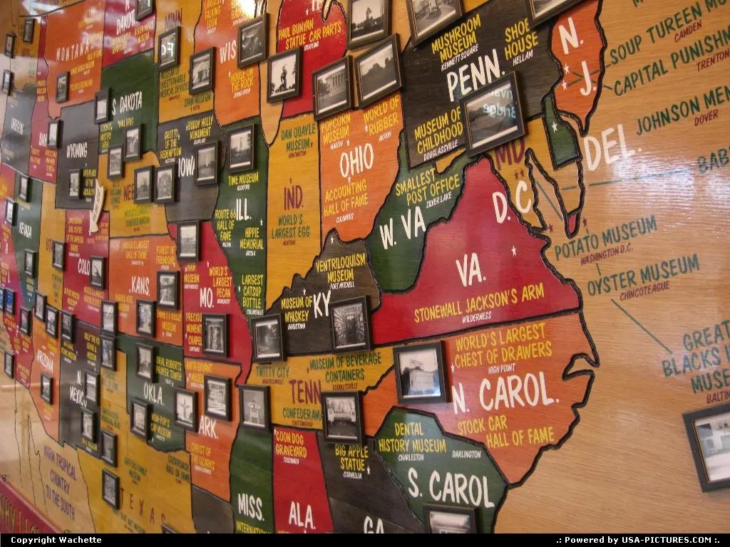 usa map airport denver