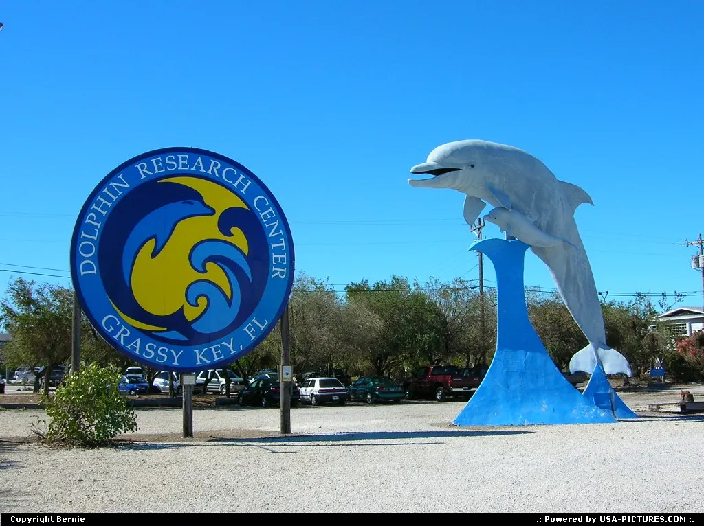 58901 Overseas Highway, Grassy Key, FL