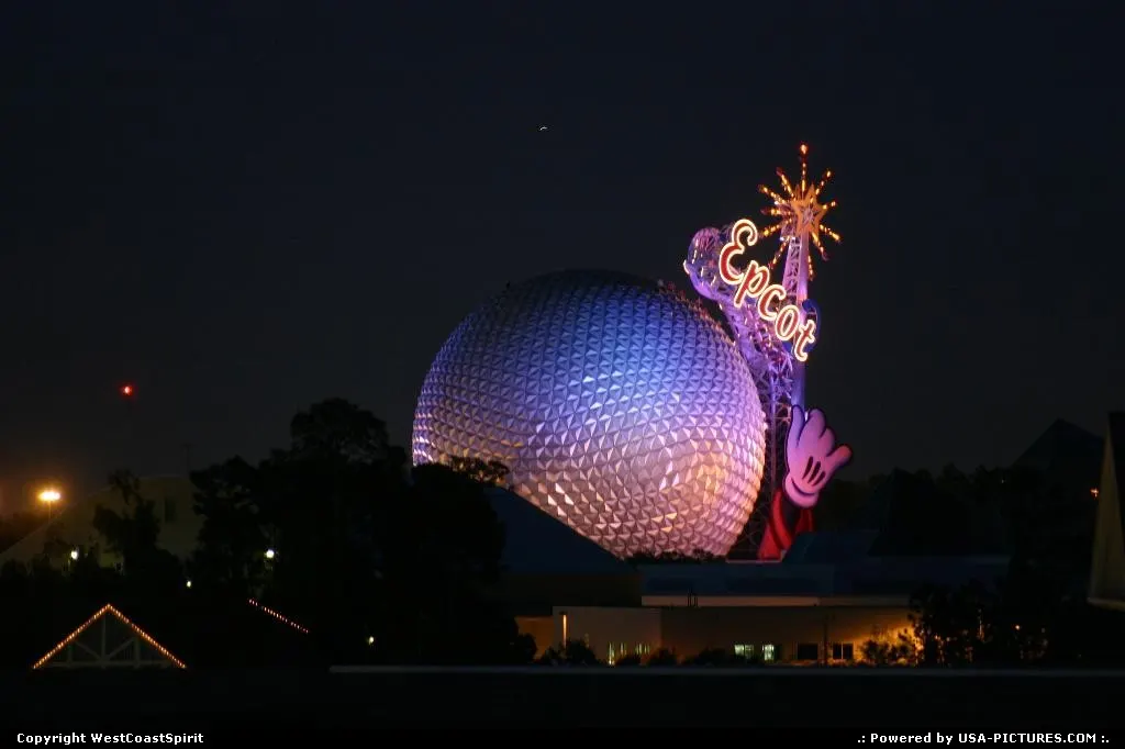 Relaxing after an intense IT training in Orlando. Really, I'm serious :)