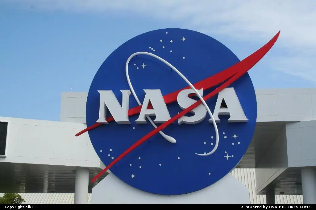 cap canaveral kennedy space center