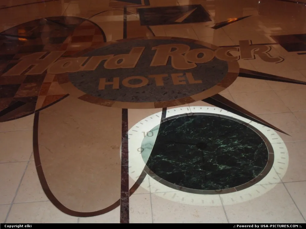 Right hotel @universal park orlando