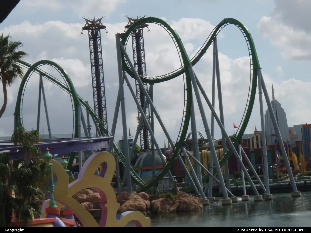 universal park adventure island