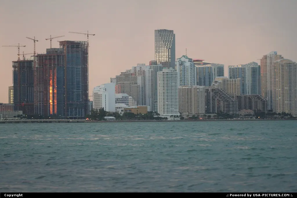 Miami