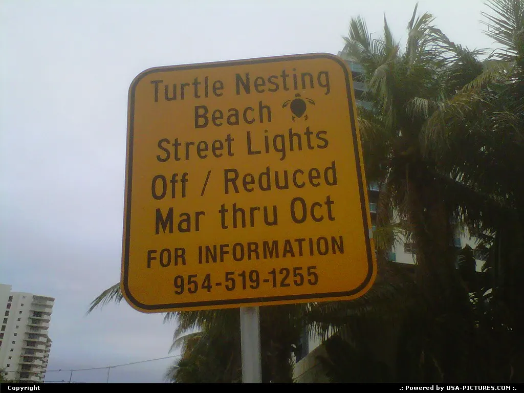 Miami Beach Florida
