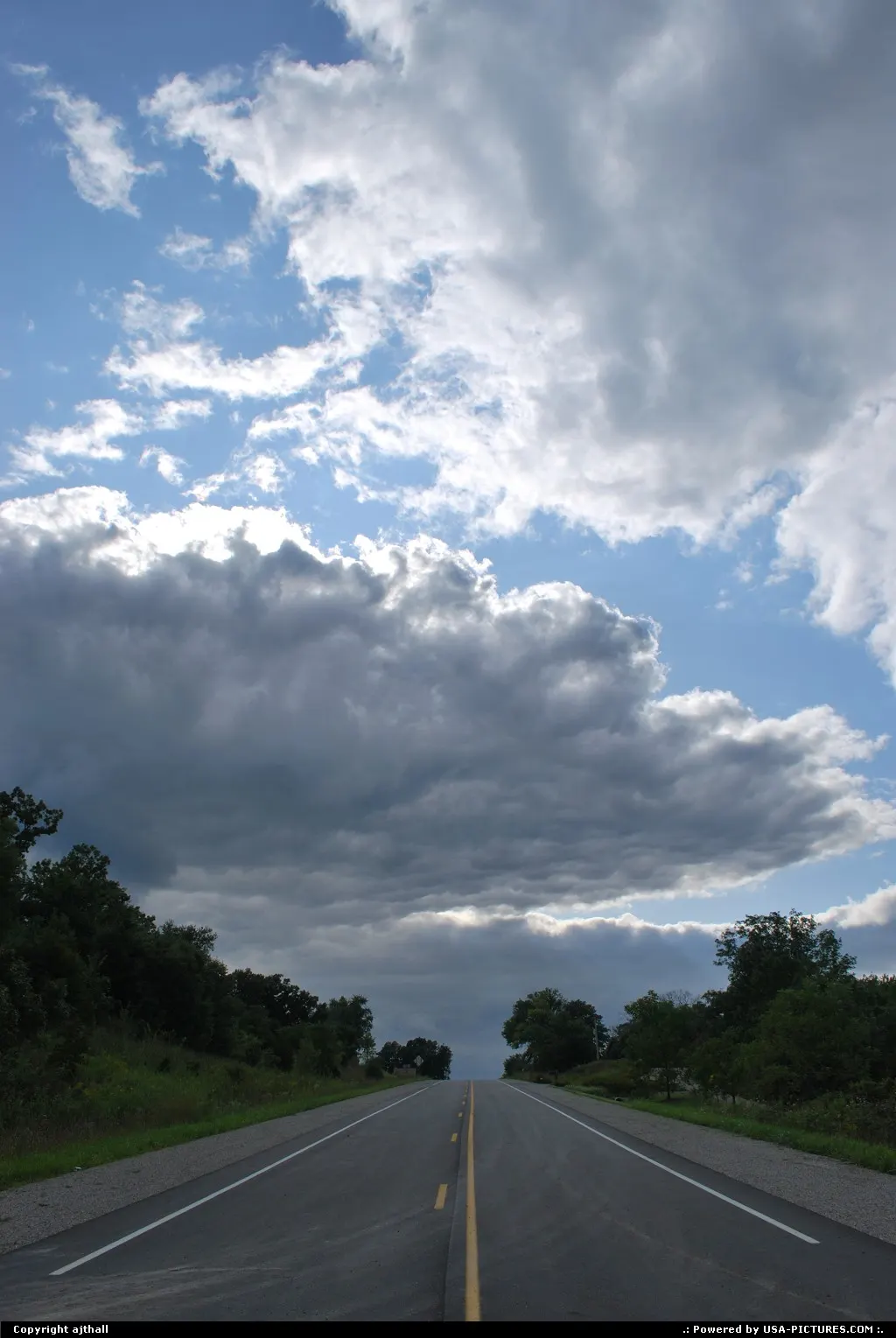 Fairfield Iowa
