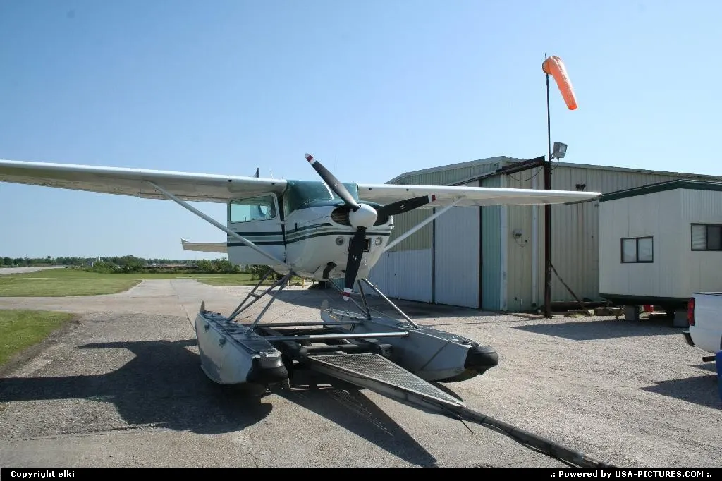 Ready for a ride, hey board in and enjoy an air tour on the bayou.