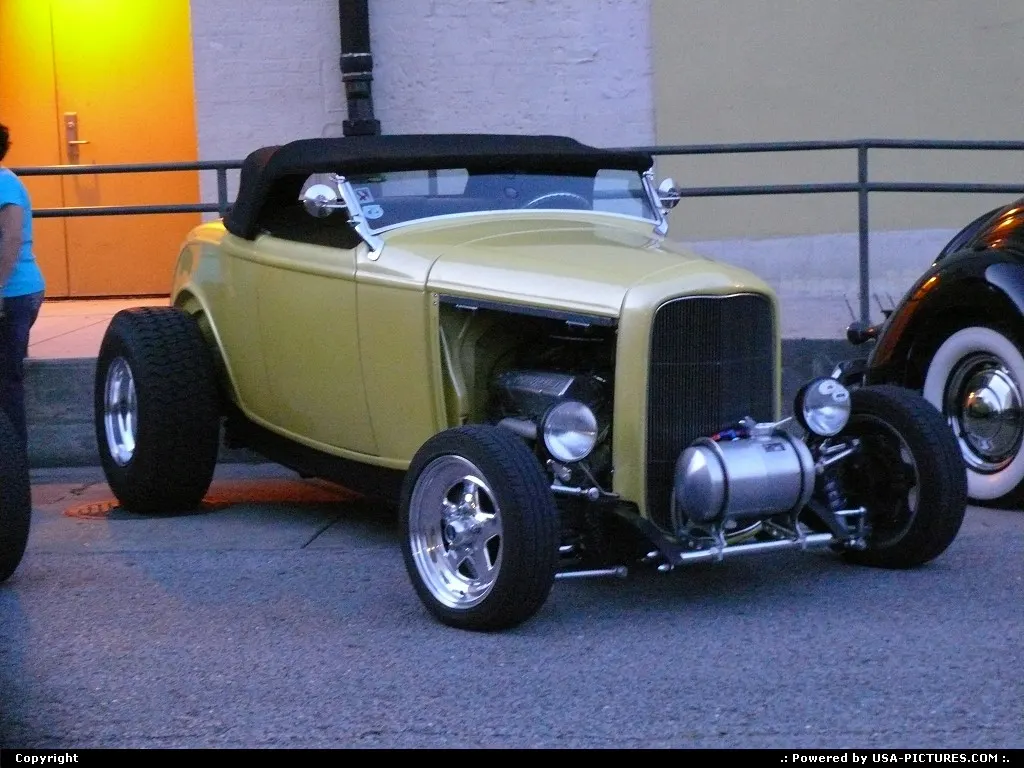 Lafayette Louisiana AUTOMOBILE