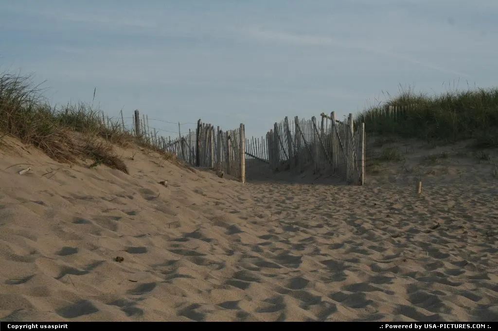 Provincetown cape code