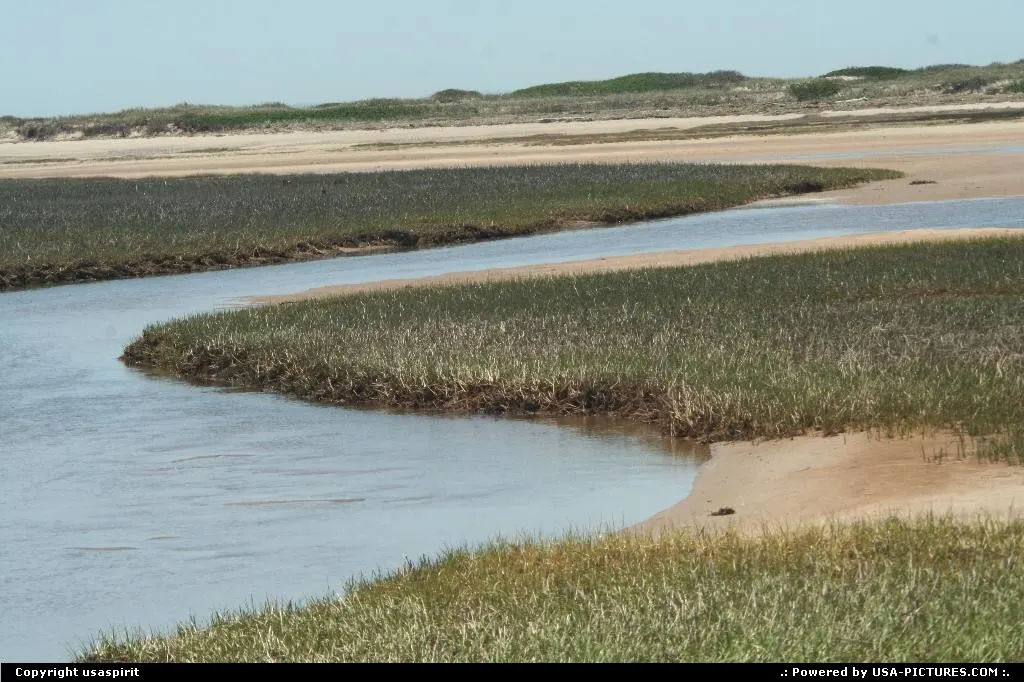 cape code provincetown
