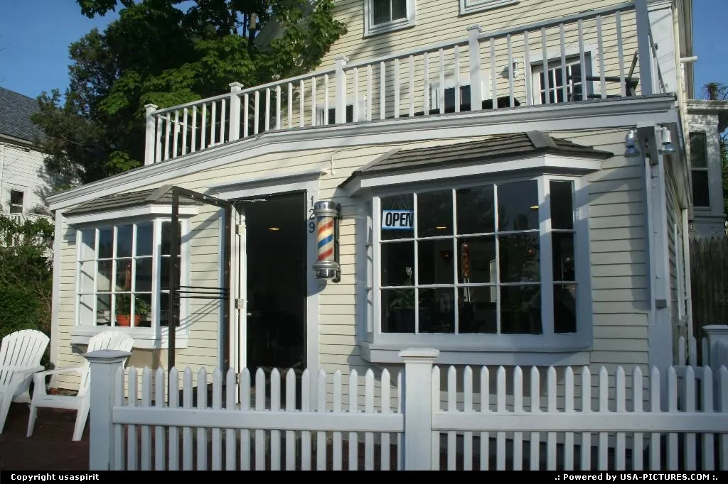 Provincetown cape code