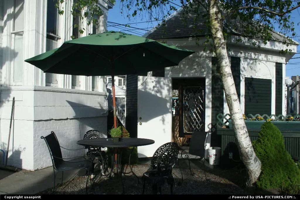 Provincetown cape code