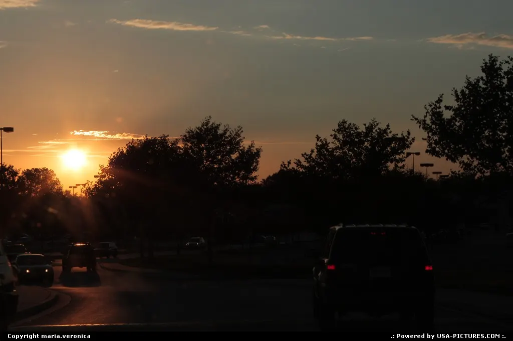 Upper Marlboro Maryland