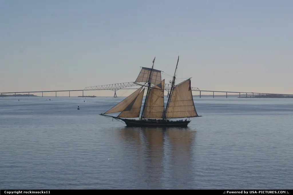 historic boat