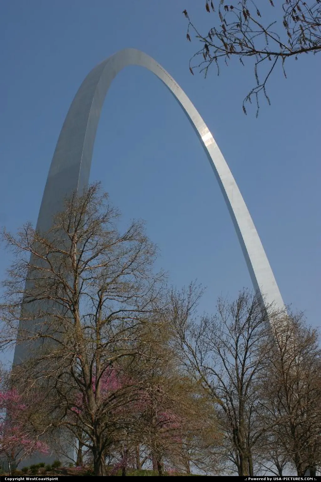 Saint Louis Missouri arch, mississippi