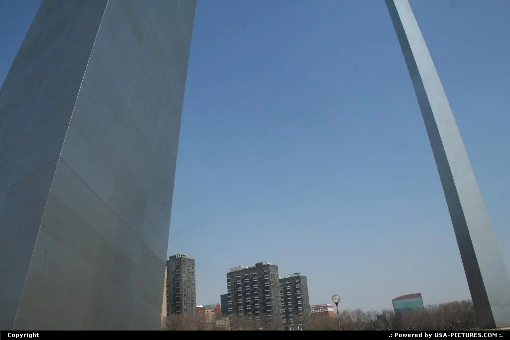 Saint louis Missouri mississippi, arch, st louis, twa