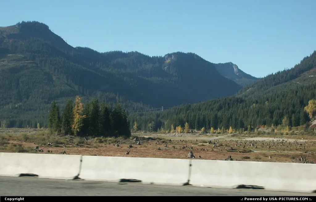 Beautiful Montana