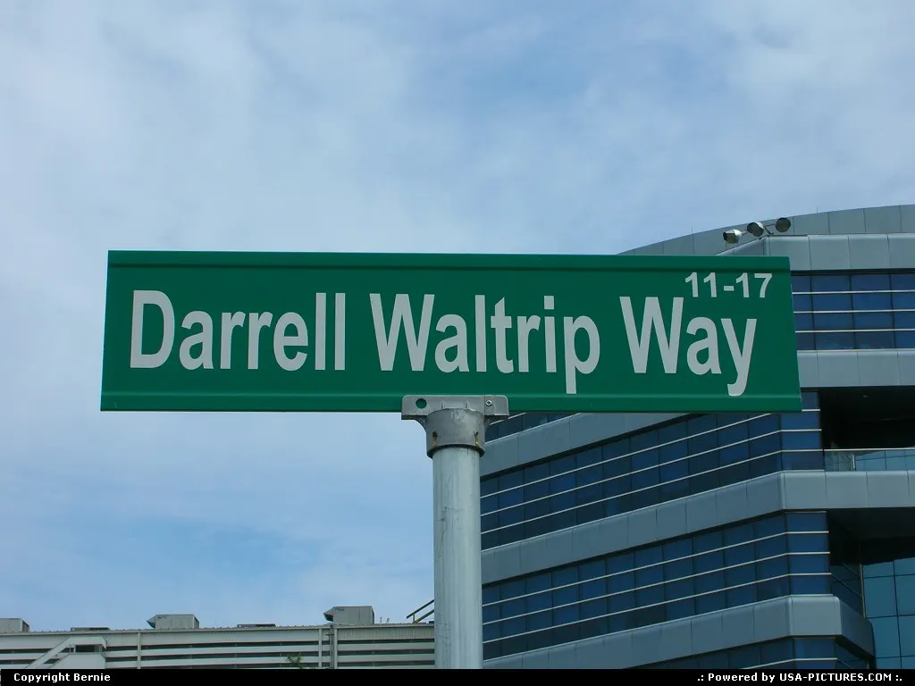 Charlotte speedway, a tribute to one of the most famous NASCAR drivers