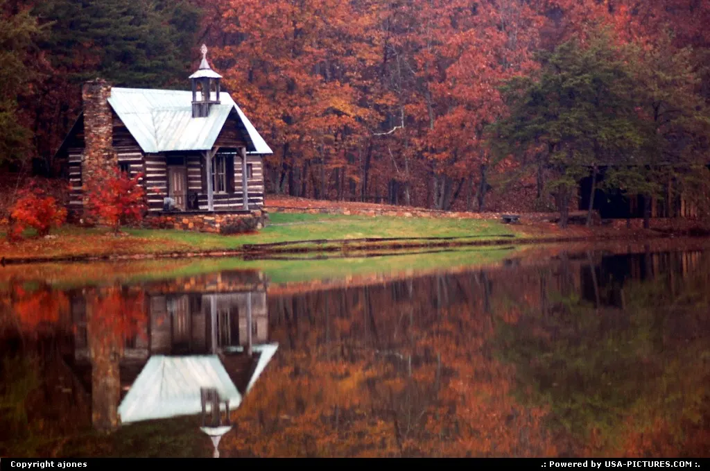Heart Square Nc