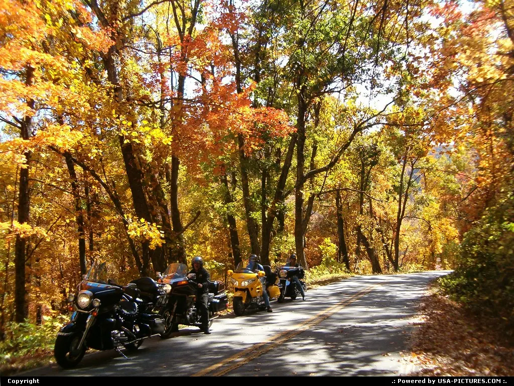 Not in a City North-carolina