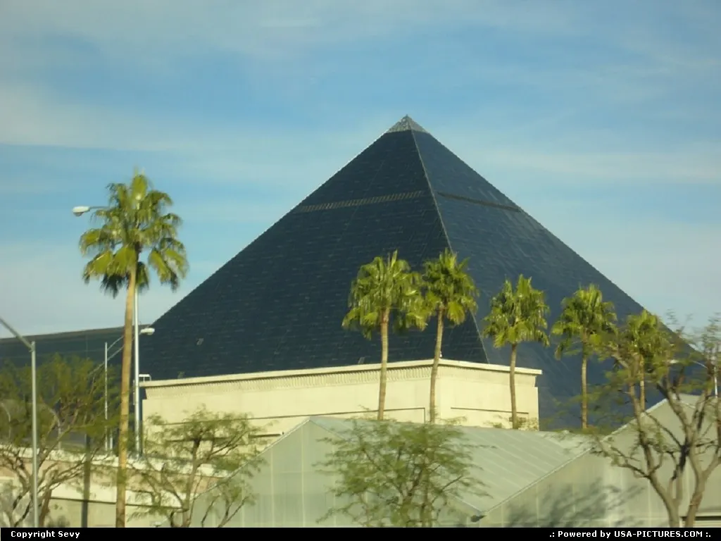 Luxor