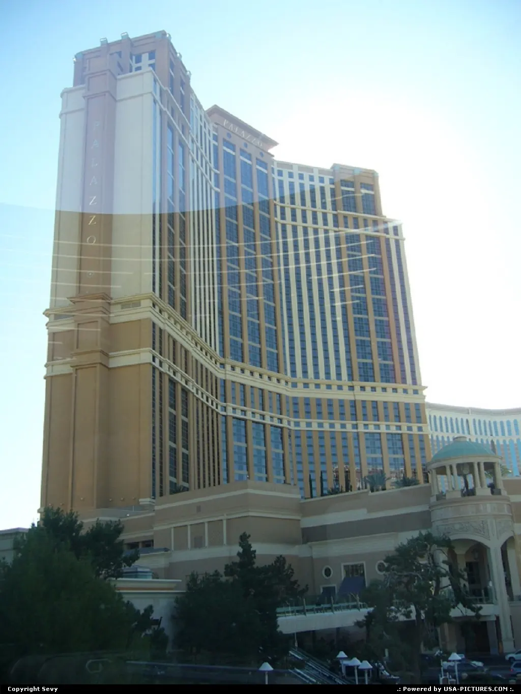 Palazzo