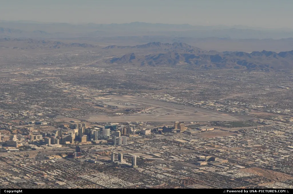 Nevada, 2010 Fall ...