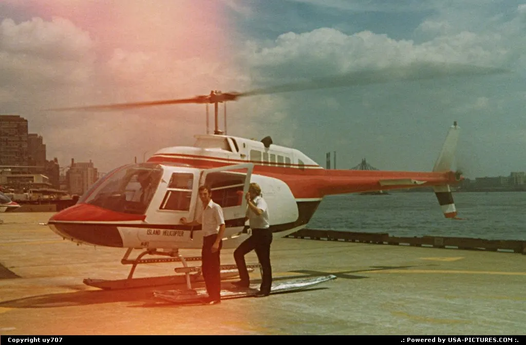 The exitement of a first ever ride with a chopper led me to a premature opening of the...