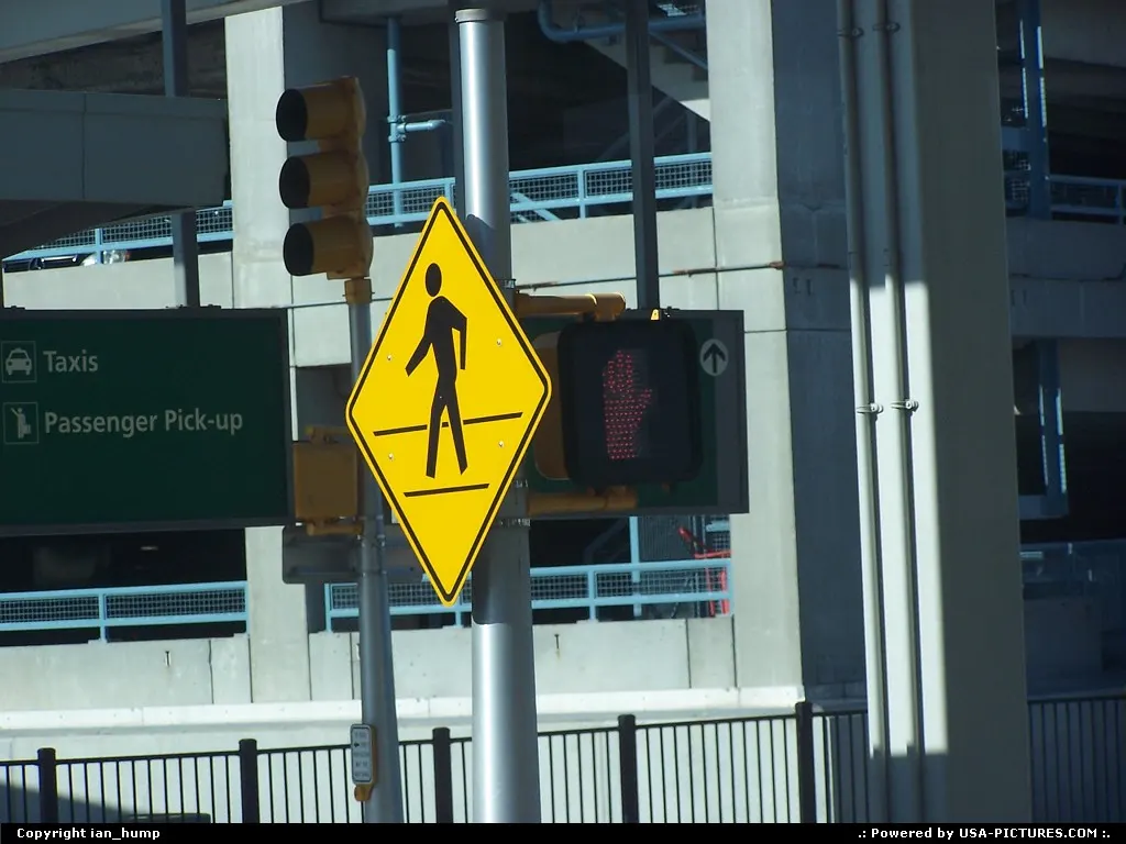 New york New-york signs