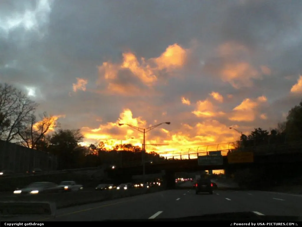 Rochester New-york