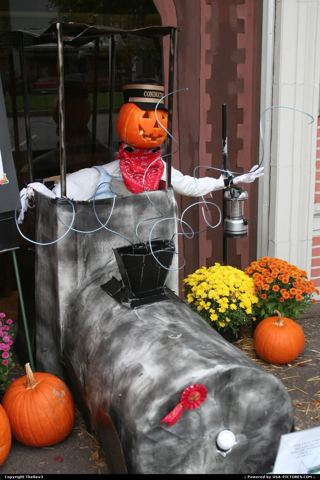 There are many things and much to do in Nelsonville, OH.