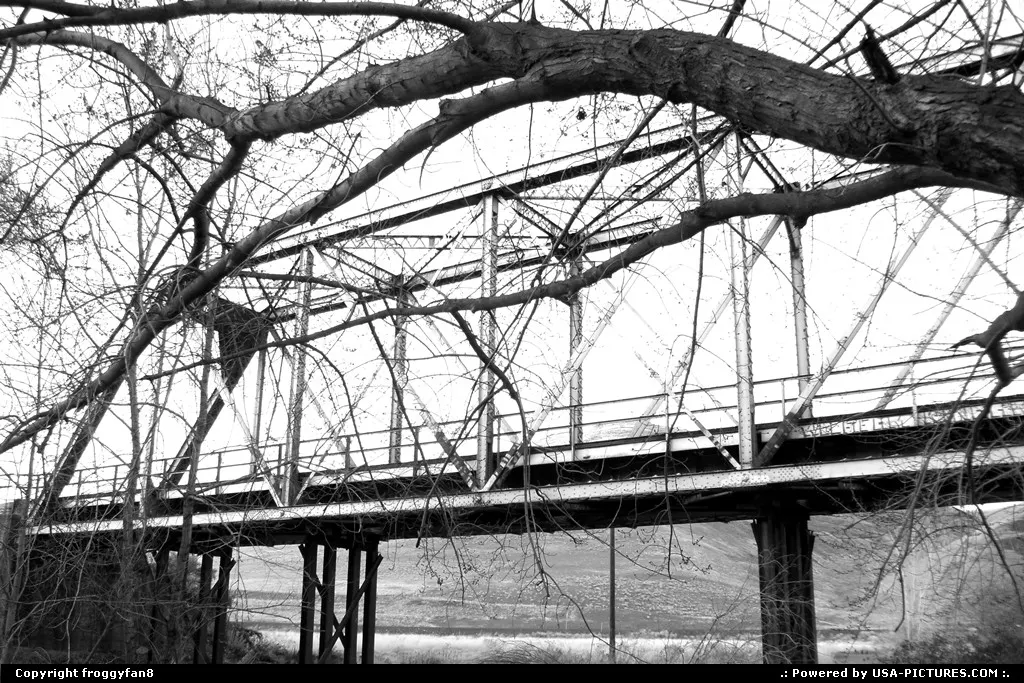 Pendleton Oregon