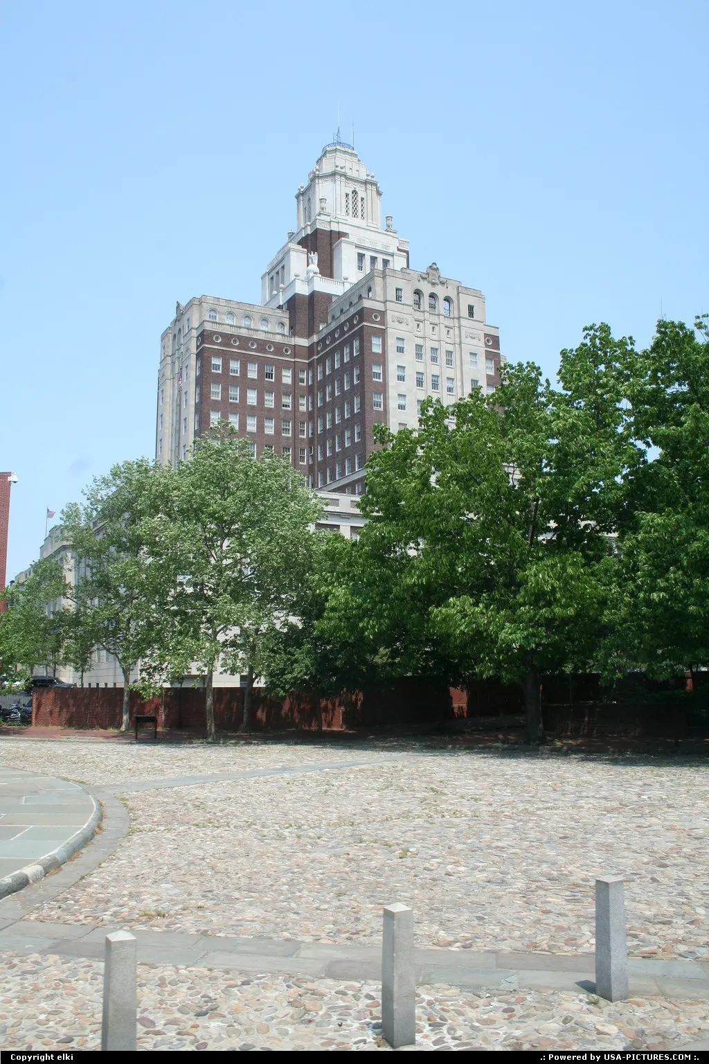 Philadelphia