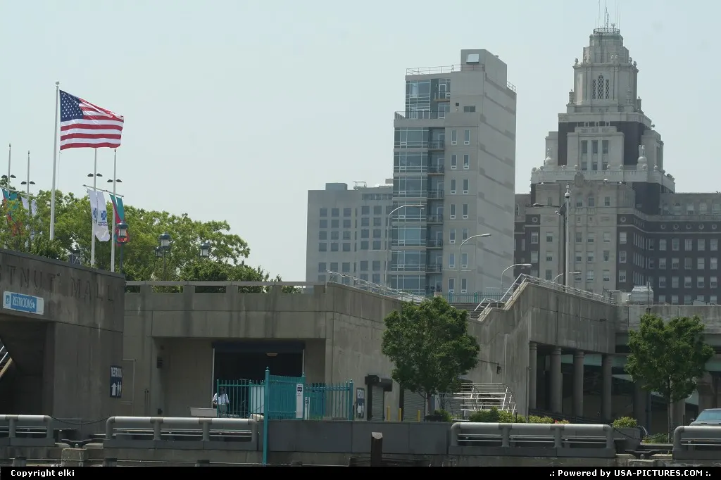 Philadelphia