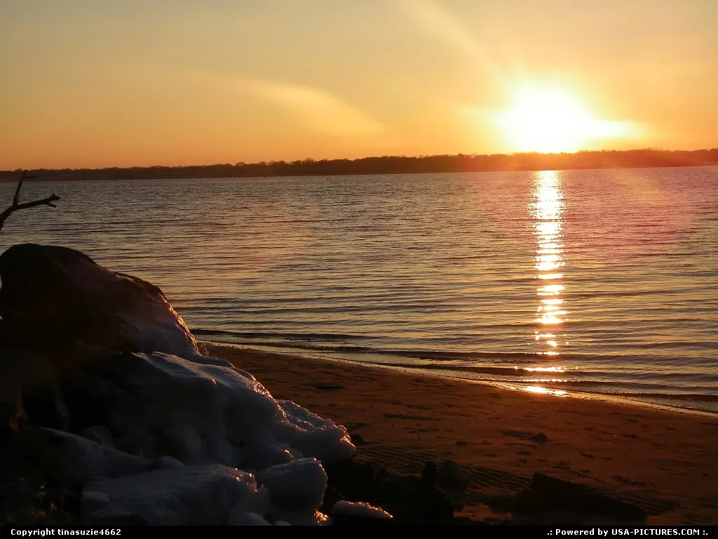 East Providence Rhode-island