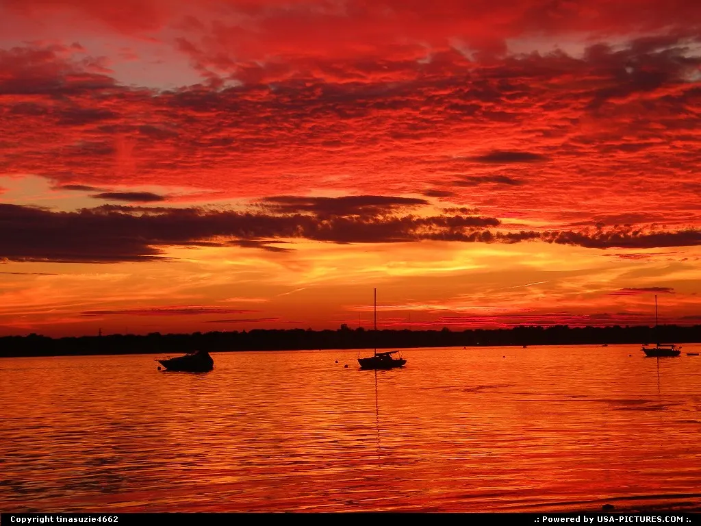 East Providence Rhode-island