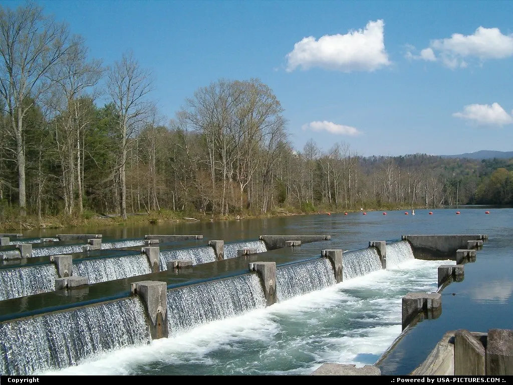 Watauga Tennessee