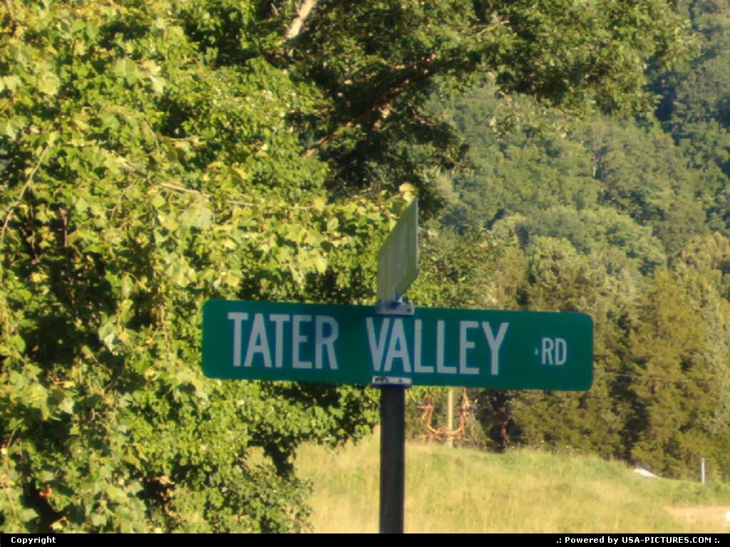Now thats country !!