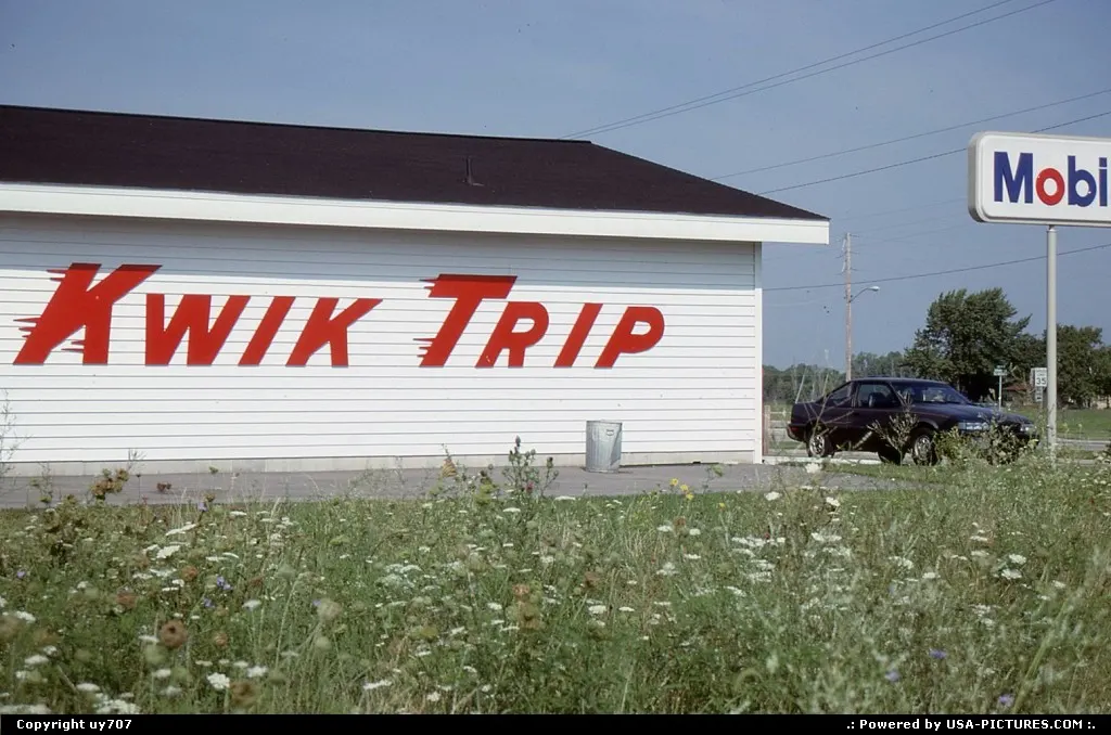 A car and light vehicle repair and servicing station part of a statewide chain of speci...