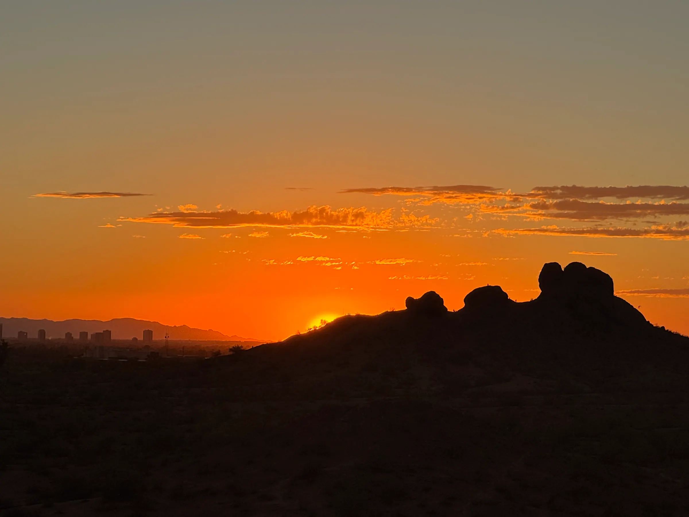 Phoenix, Arizona